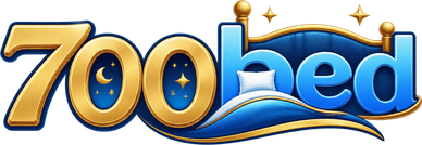 700bed